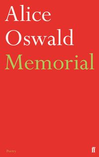 Produktbild: Memorial