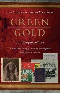 Produktbild: Green Gold