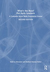 Produktbild: Le Messurier, M: What's the Buzz? For Early Learners