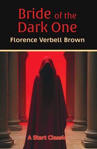 Produktbild: Bride of the Dark One