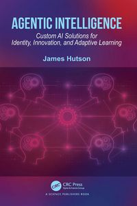 Produktbild: Agentic Intelligence