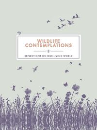 Produktbild: Trigger Publishing: Wildlife Contemplations