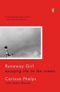 Produktbild: Runaway Girl