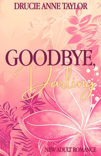 Produktbild: Goodbye, Darling
