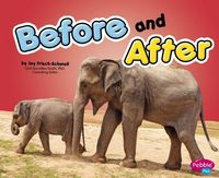 Produktbild: Before & After