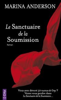 Produktbild: Le Sanctuaire de la Soumission