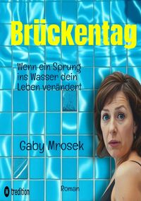 Produktbild: Br&uuml;ckentag