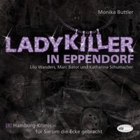 Produktbild: Ladykiller in Eppendorf