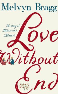 Produktbild: Bragg, M: Love Without End
