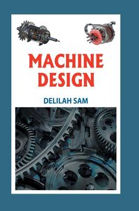 Produktbild: Machine Design