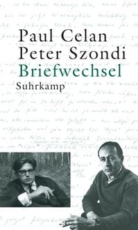 Produktbild: Briefwechsel