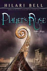 Produktbild: Players Ruse