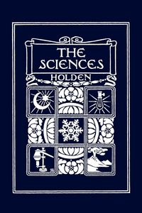 Produktbild: The Sciences, Illustrated Edition (Yesterday's Classics)