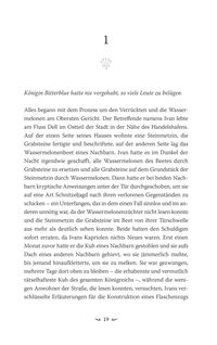 Die Königliche (Die sieben Königreiche 3)