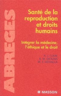 Produktbild: A History of the Crusades