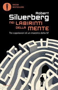 Produktbild: Nei labirinti della mente