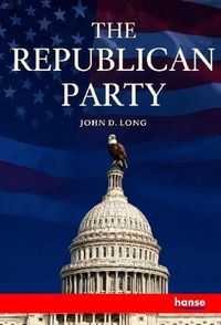Produktbild: The Republican Party