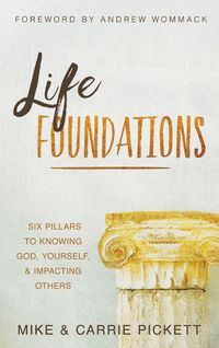 Produktbild: Life Foundations