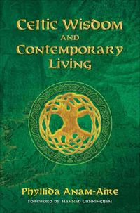 Produktbild: Celtic Wisdom & Contemp Living