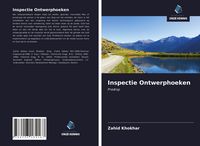 Produktbild: Inspectie Ontwerphoeken