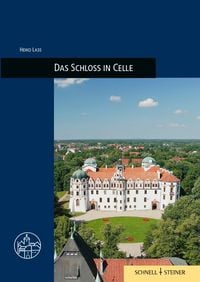 Produktbild: Das Schloss in Celle