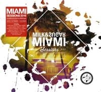 Produktbild: Miami Session 2016