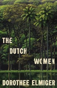 Produktbild: The Dutch Women