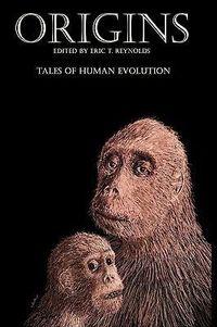 Produktbild: Origins New/e