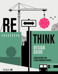 Produktbild: RETHINK Design Guide