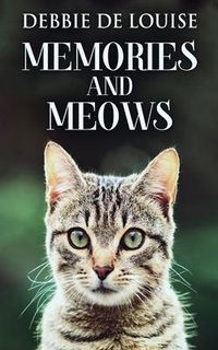 Produktbild: Memories And Meows