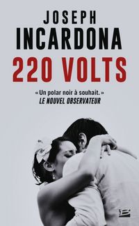 Produktbild: 220 volts