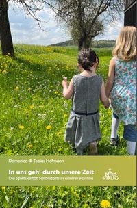 Produktbild: In uns geh&acute; durch unsere Zeit