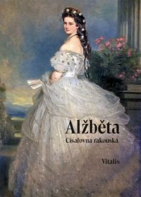 Produktbild: Alžběta