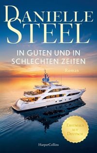 Produktbild: In guten und in schlechten Zeiten