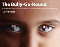 Produktbild: Swartz, L: The Bully-Go-Round&iquest;