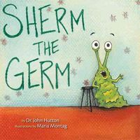 Produktbild: Sherm the Germ