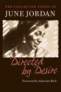 Produktbild: Directed by Desire