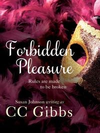 Produktbild: Forbidden Pleasure