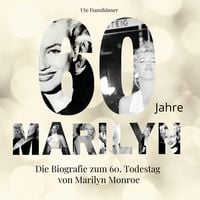 Produktbild: 60 Jahre Marilyn
