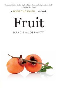 Produktbild: Fruit