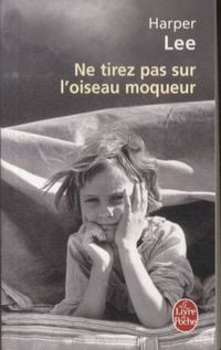 Produktbild: Ne tirez pas sur l'oiseau moqueur