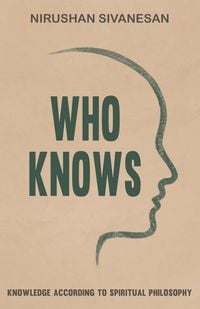 Produktbild: Who Knows