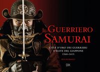 Produktbild: Il guerriero samurai