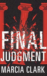 Produktbild: Final Judgment
