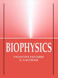 Produktbild: Biophysics