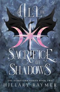 Produktbild: All the Sacrifice of Shadows