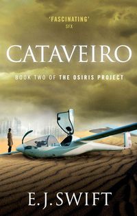 Produktbild: Cataveiro