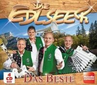 Produktbild: Das Beste