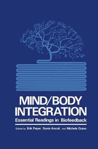 Produktbild: Mind/Body Integration