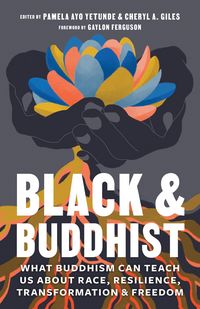 Produktbild: Black and Buddhist